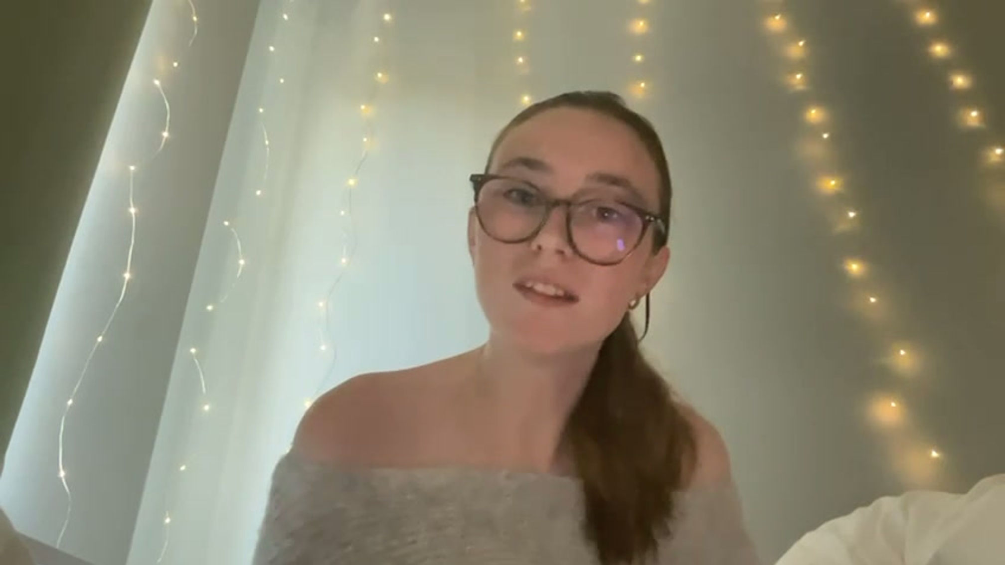Molly's Song